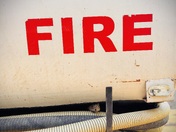 Humboldt-Toiyabe National Forest