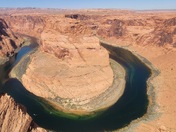 Glen Canyon National Recreation Area 