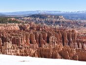 Bryce Canyon National Park