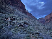 Grand Canyon National Park