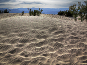 Death Valley National Park