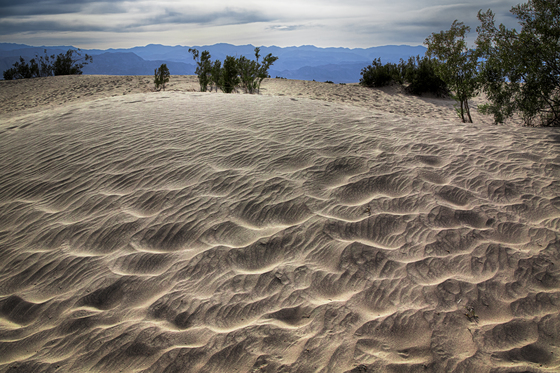 Death Valley National Park
