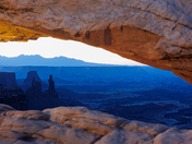 Canyonlands National Park