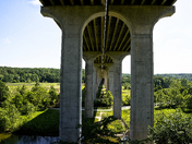 Cuyahoga Valley National Park