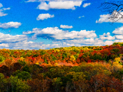 Cuyahoga Valley National Park