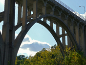 Cuyahoga Valley National Park
