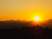 Rocky Mountain National Park