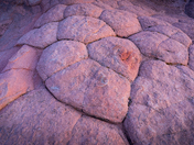 White Pocket - Vermillion Cliffs National Monument