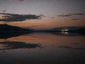 Death Valley National Park