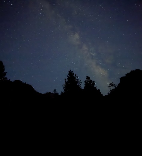 Zion National Park