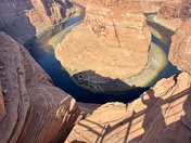 Glen Canyon National Recreation Area