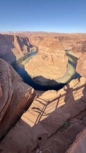 Glen Canyon National Recreation Area