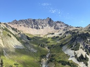 Gifford Pinchot National Forest