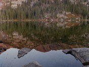 Roosevelt National Forest