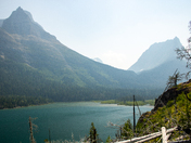 Glacier National Park