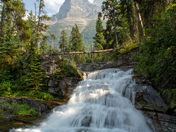 Glacier National Park