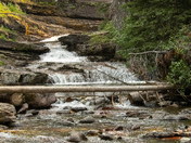 Glacier National Park