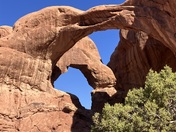 Arches National Park