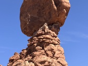 Arches National Park