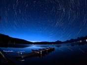 Glacier National Park