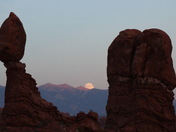 Arches National Park
