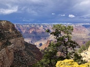Grand Canyon National Park
