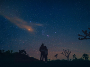 Joshua Tree National Park