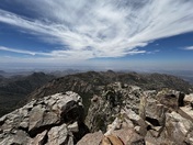 Big Bend National Park