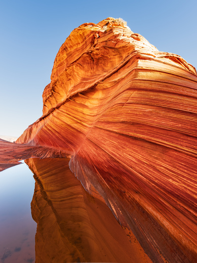 Coyote Buttes North
