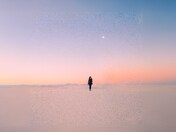 White Sands National Park