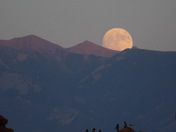Arches National Park