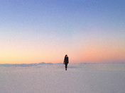 White Sands National Park