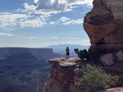 Arches National Park
