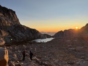 Inyo National Forest 