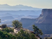 Canyonlands National Park