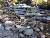 Glacier National Park