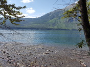 Glacier National Park