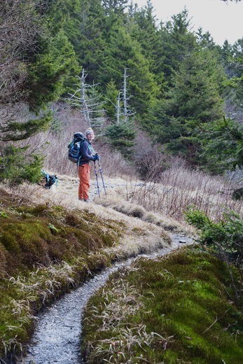 Great Smoky Mountains National Park