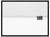 Constance Bay Snow Storm, 2025