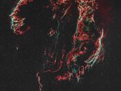 Deep Sky Astrophotography 