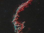 Deep Sky Astrophotography 