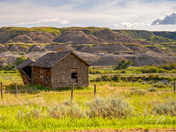 Dorothy Alberta - Ghost Town