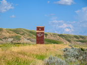 Dorothy Alberta - Ghost Town