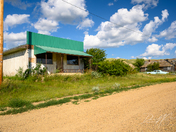 Dorothy Alberta - Ghost Town