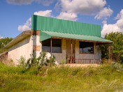 Dorothy Alberta - Ghost Town