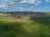 Dorothy Alberta - Ghost Town