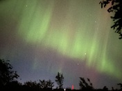 Whispers of the Cosmos 