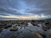 East side in the west