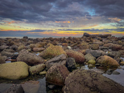 East side in the west