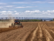 Farming P.E.I. 
